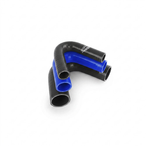 Novanox 135 silikonbogen - 135°,