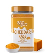 Cheddar käsepulver 300g - 300g, –