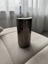 Jean Pau Gaultier Le Male Eau