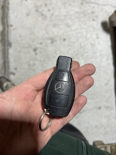 Mercedes benz gebrauchte - mercedes-benz,