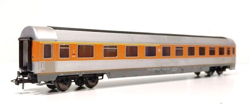 Roco 4273 ac - 4273,