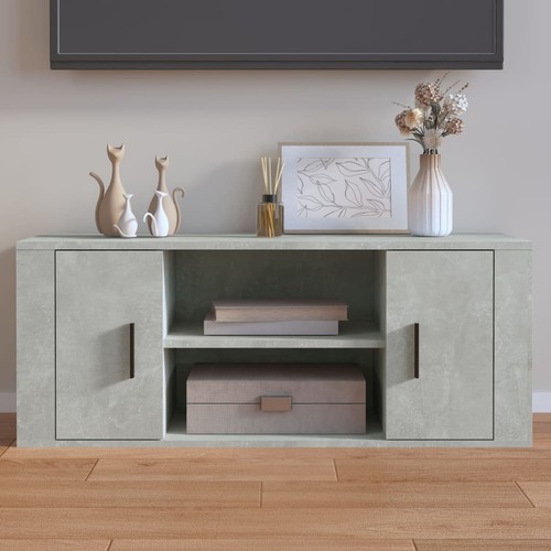 Schrank lowboard sideboard - schrank,