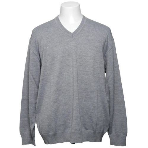 Roessler pullover - hp., roessler,