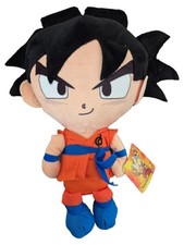 DRAGON BALL Goku Plüschtier