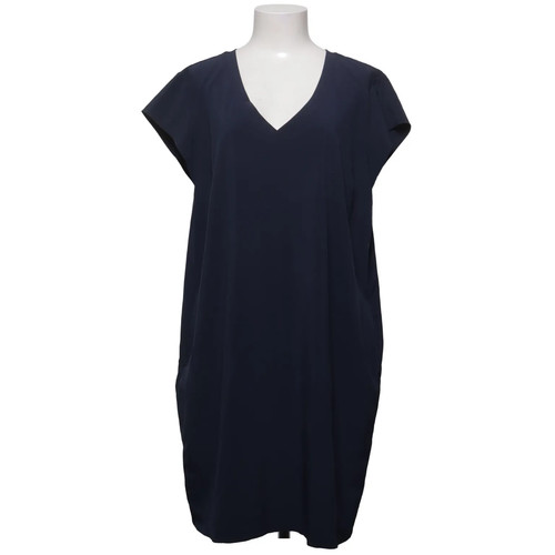 Eddie bauer kleid - eddie, größe