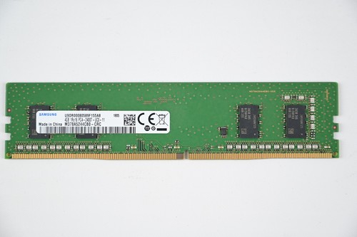 4gb samsung ddr4 - 4gb,