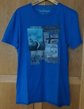 Napapijri geographic  Herren