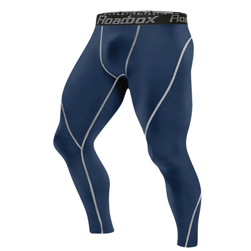 Kompressionshose herren - kompressionshose,