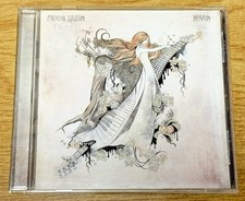 Procol Harum – Novum (2017
