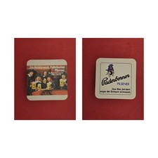 Paderborner Ein Meisterwerk