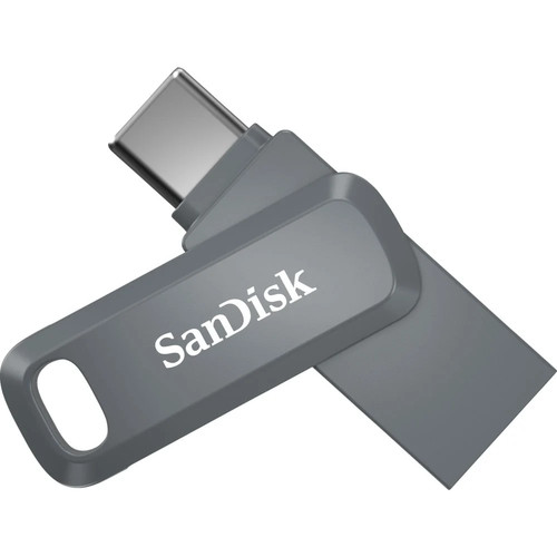 Sandisk ultra dual drive - ultra®,