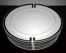 Rosenthal Cupola Nera