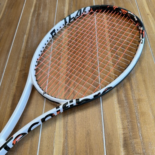 2025 tecnifibre tf40 oz - 2025,
