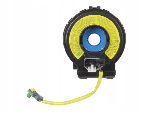 Airbag schleifring für - airbag-schleifring,
