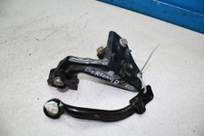 Citroen Berlingo M Bj.08