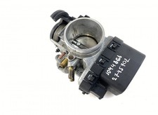 Saab va2745702 - saab,