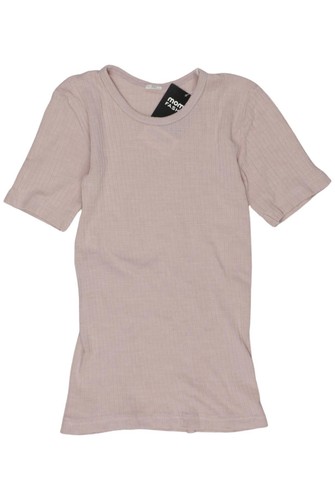 Cosilana shirt mädchen - t-shirt,