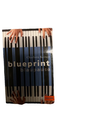 Blueprint blaupause von - blueprint,
