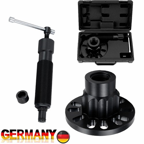Hydraulik radnaben abzieher - radnaben,