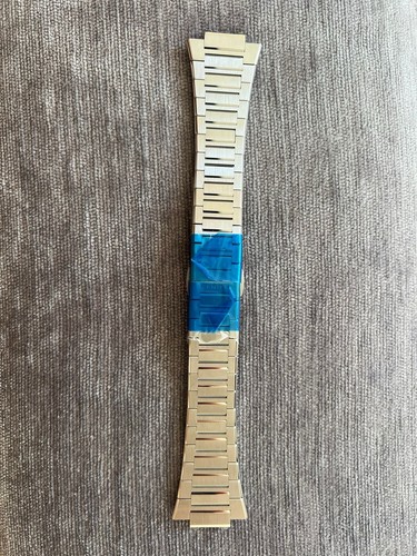 Original bracelet for zenith - original,