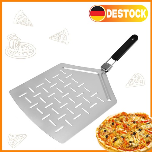 Pizzaschaufel pizzaschieber - pizzaschaufel,