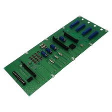 Makino a55e a88 pcb b - makino, /