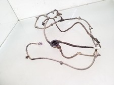 Volkswagen Caddy 2014