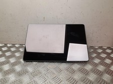 Display Tesla Model Y 2021 108954300J