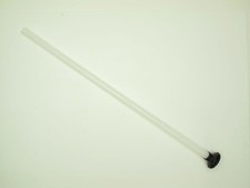 1110000741 roth tauchrohr - roth,
