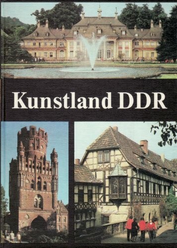 Josef adamiak kunstland - josef, adamiak: