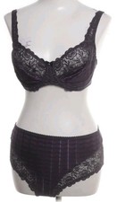 Prima Donna Bh 75d, Slip 38 (40), Neu