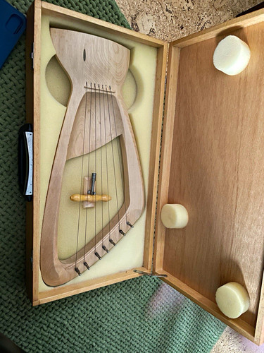 Chori waldorf therapie leier - chori,