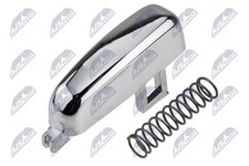 NTY EZC-PL-146 Handbremshebel