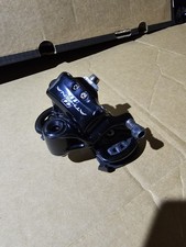 Campagnolo Athena 11-fach