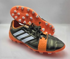 adidas Fußballschuhe