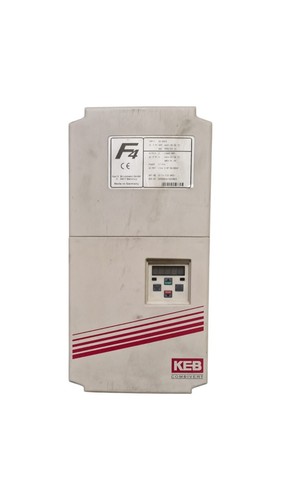 Used frequenzumrichter keb - frequenzumrichter,