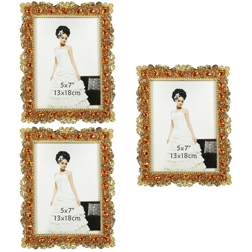 Pack fotorahmen - pack,