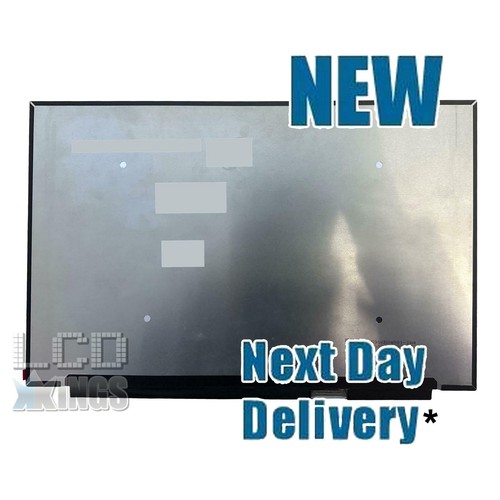 Lenovo ideapad pro 16ach6 - lenovo,