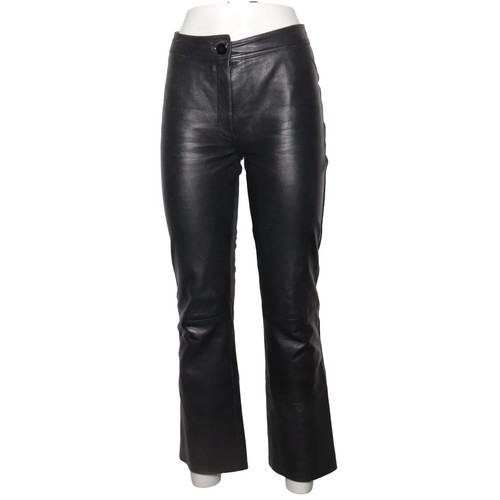 Gipsy lederhose größe - gipsy,, s