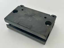 Wecla Motorlift 3500 G3500ML