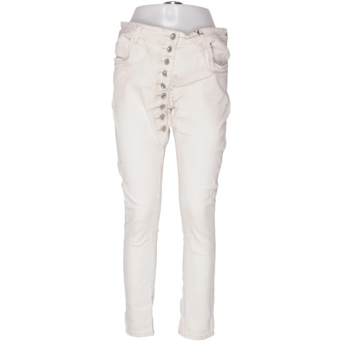 Lexxury jeans größe 40 - lexxury,,