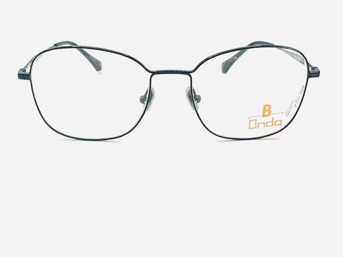 Onda brillengestell neu mit - onda,