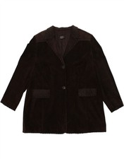 Samoon Damen 3/4 Arm