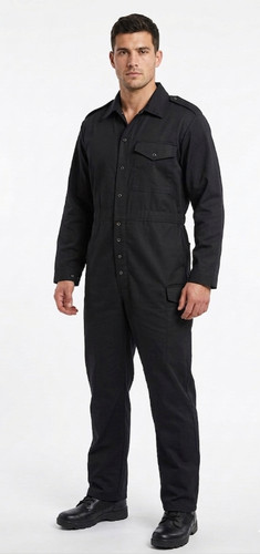 British army mod - army,,