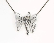 9901692 collier - 9901692,