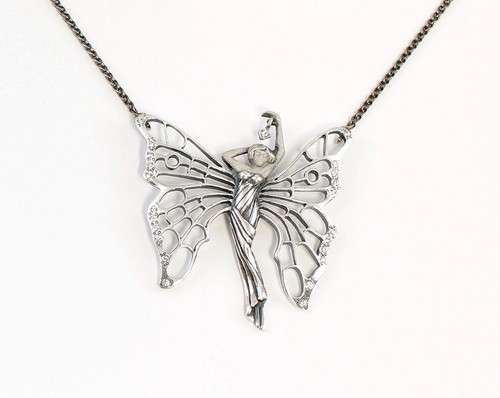 9901692 collier - 9901692-d,