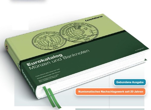 Leuchtturm euro münzen und - leuchtturm, euro-münzen-und