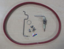 Bosch Junkers Wartungsset für