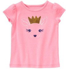 Gymboree FAIRY TALE FOREST