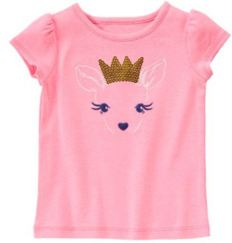 Gymboree fairy tale forest - tale,